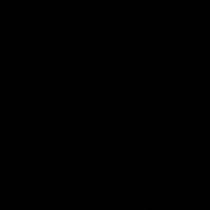 Meet your Posher, Khaleel